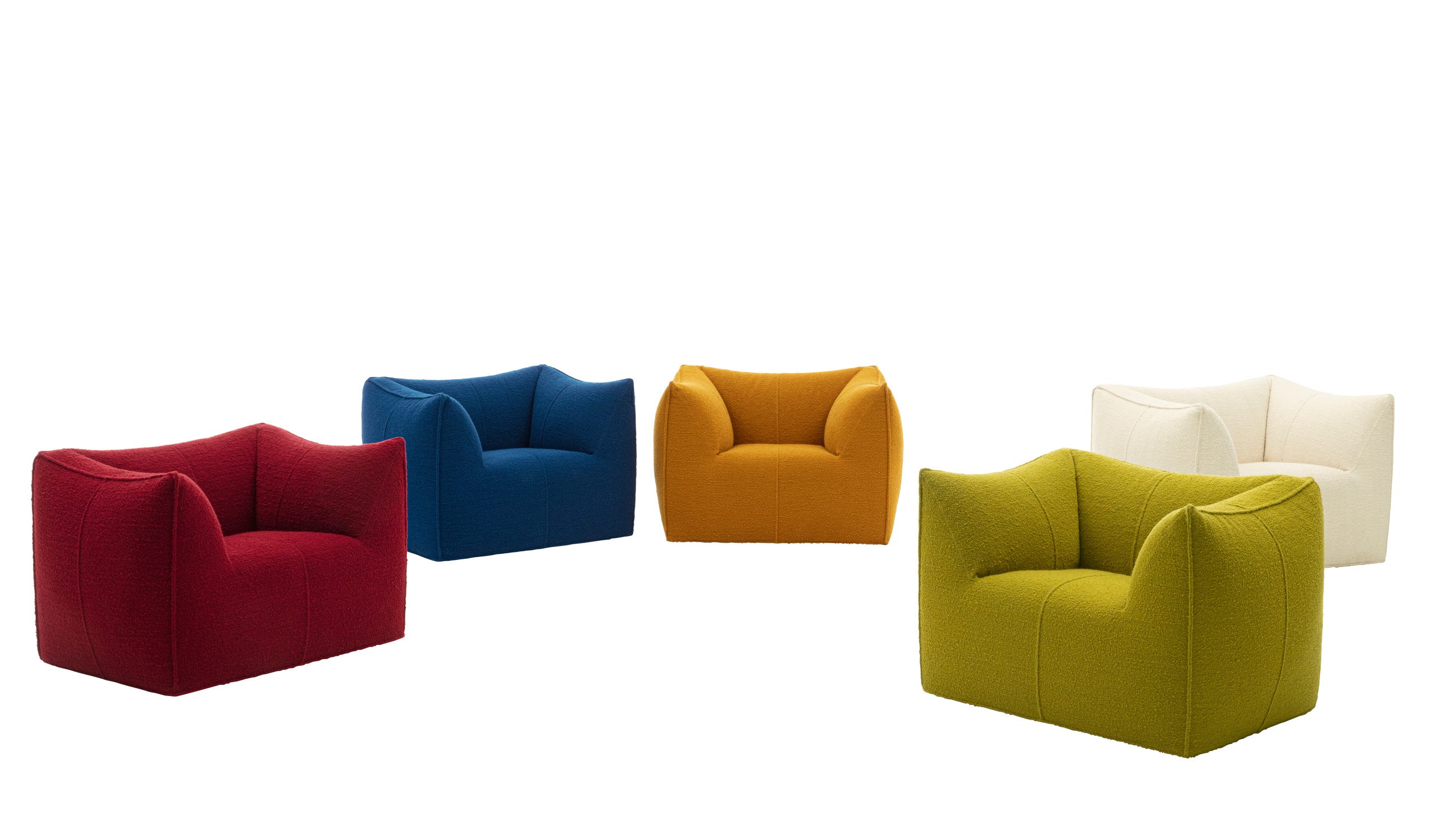 Bebitalia_fauteuil_Le-Bambole-Bambola