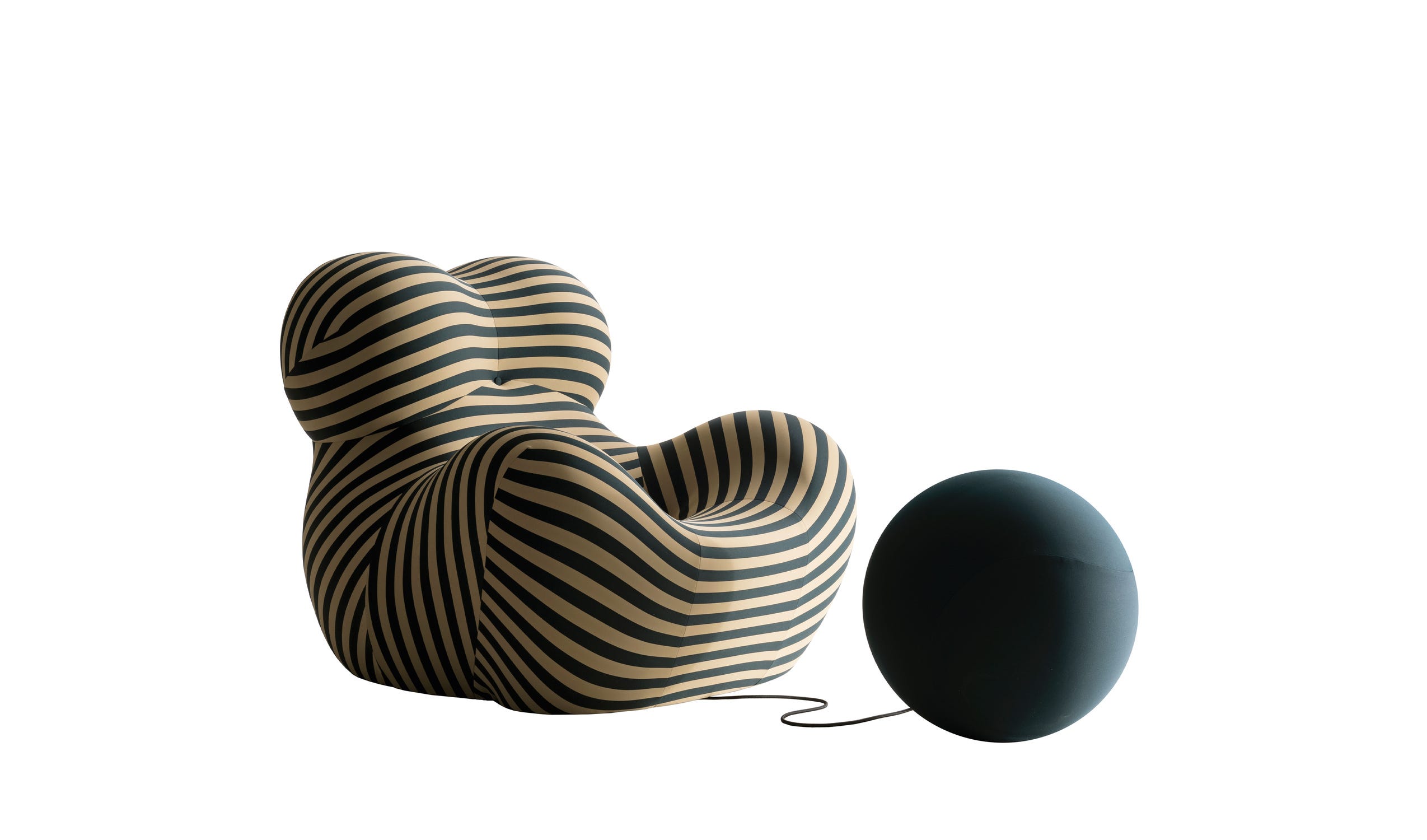 Bebitalia_serie_Up-50