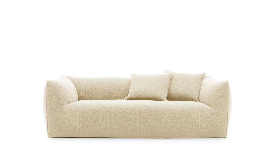 Bebitalia_sofa_Bambole_Granbambola