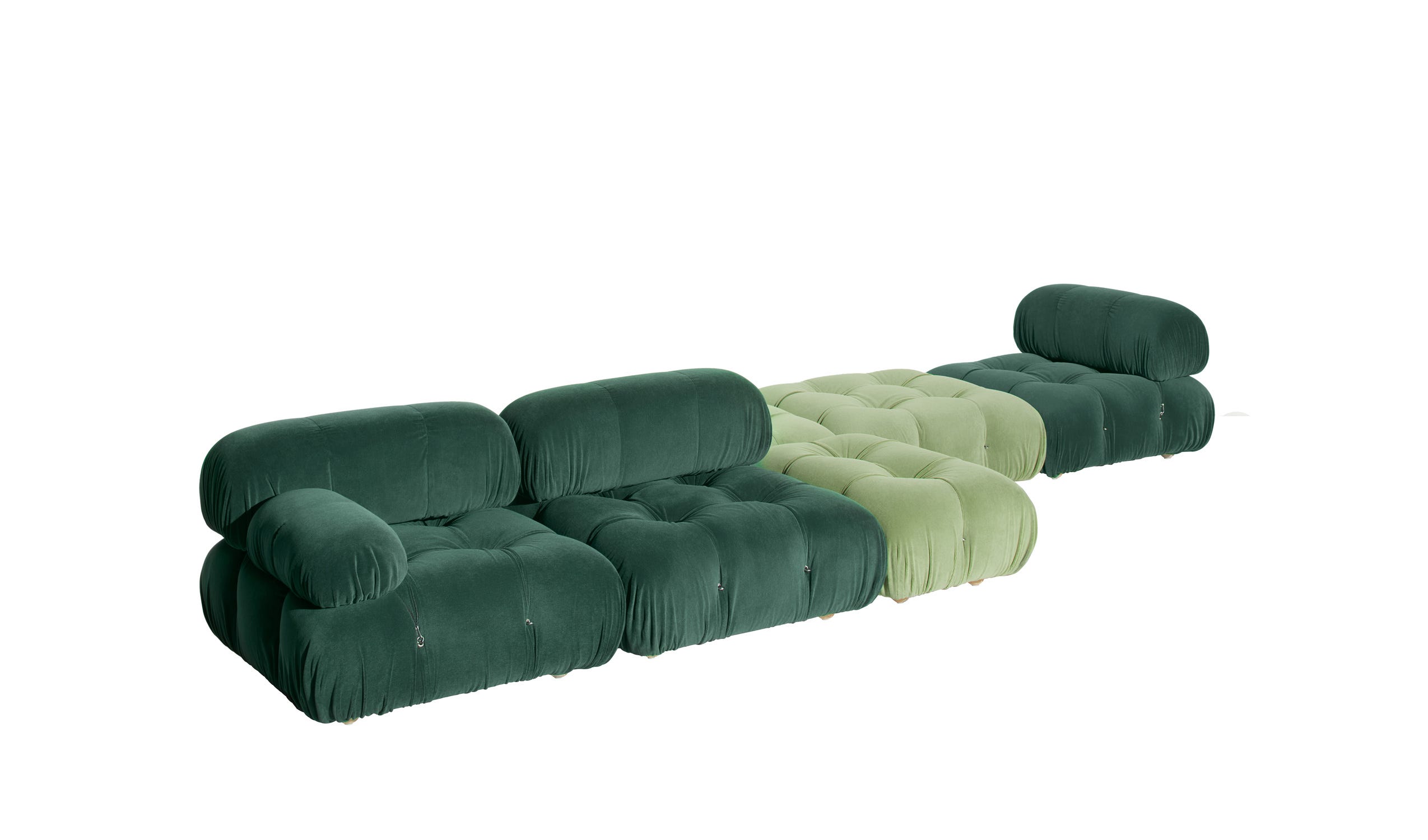 Bebitalia_sofa_Camaleonda