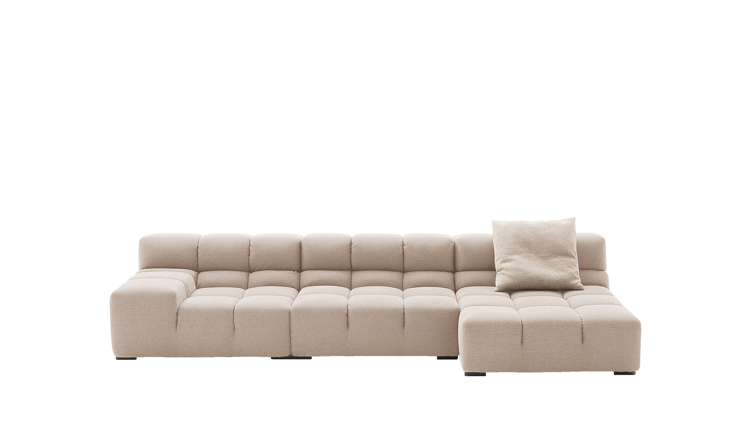 Bebitalia_sofa_Tufty-Time